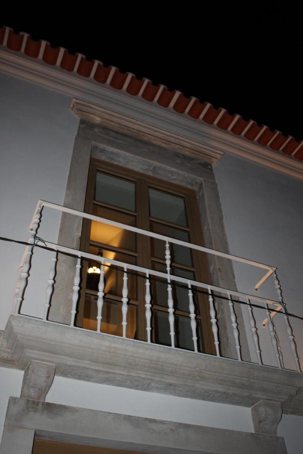 Apartamento Aveiro Historic Hideaway Exterior foto