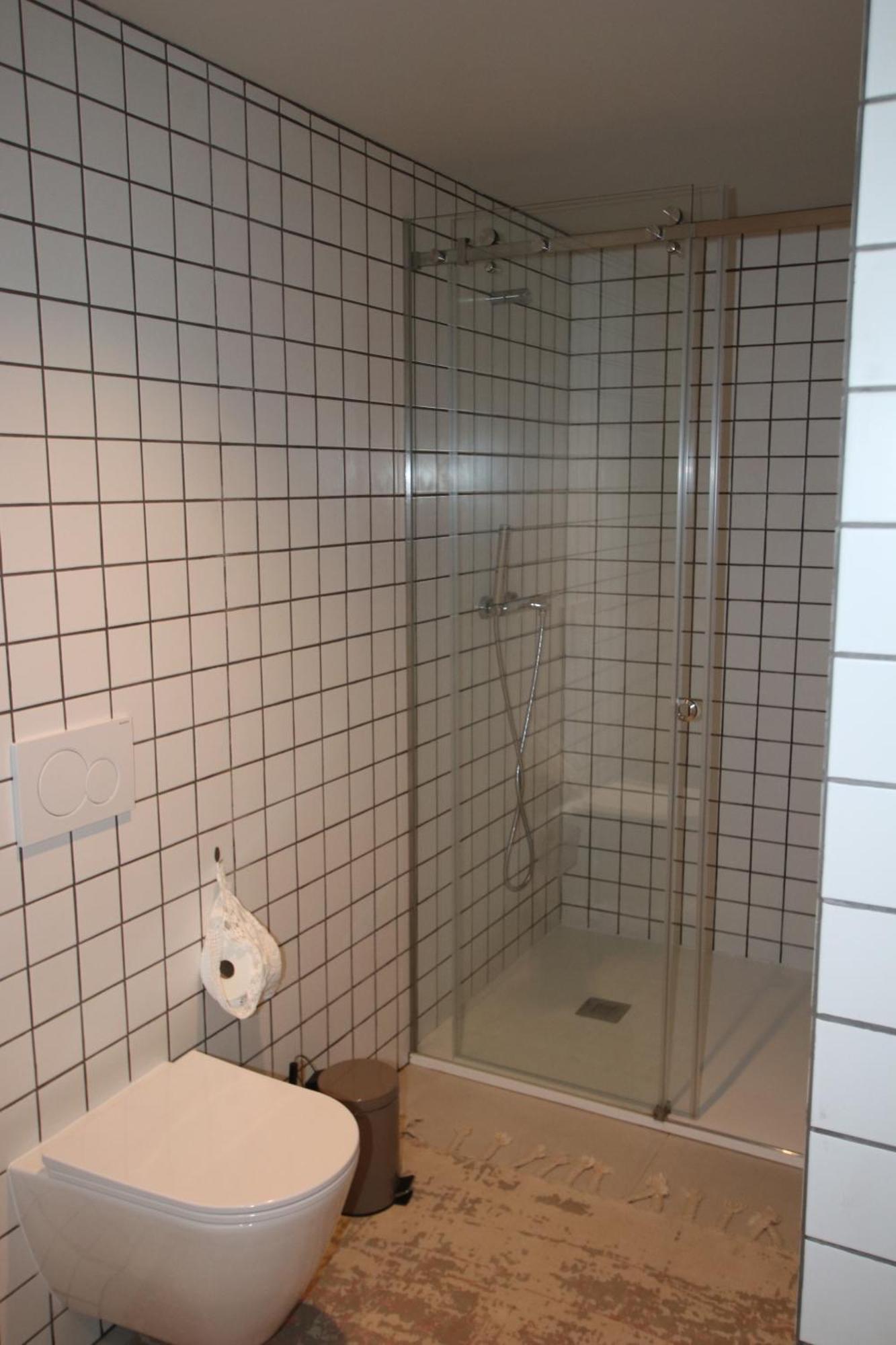 Apartamento Aveiro Historic Hideaway Exterior foto