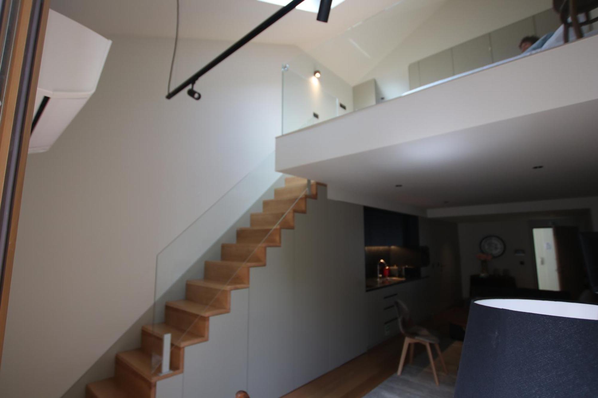 Apartamento Aveiro Historic Hideaway Exterior foto